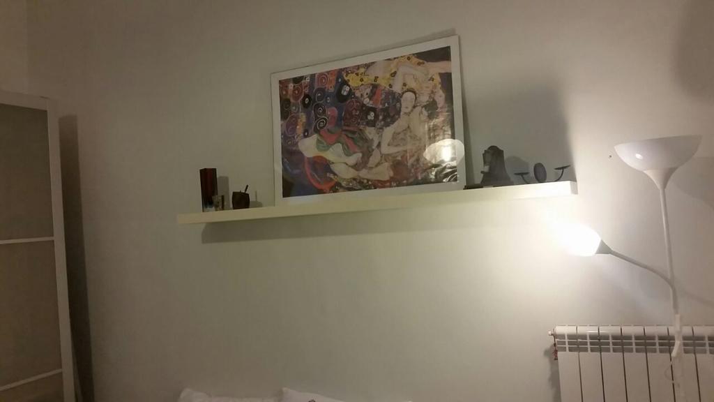 Appartement Napulè 10 Naples